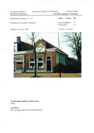 Klik hier om terug te keren